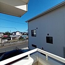 静岡県浜松市中央区白羽町（賃貸アパート1LDK・2階・42.37㎡） その19