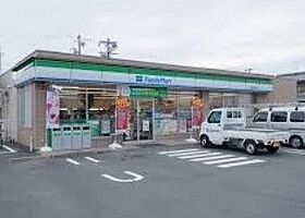 静岡県浜松市中央区早出町（賃貸アパート1R・2階・26.49㎡） その28