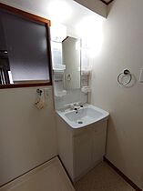 静岡県浜松市中央区助信町（賃貸マンション1R・3階・32.50㎡） その14