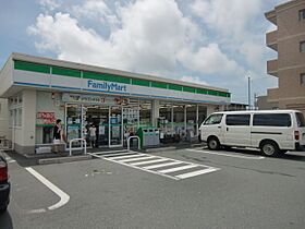 静岡県浜松市中央区大蒲町（賃貸マンション1DK・3階・36.00㎡） その21