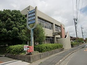 静岡県浜松市中央区富吉町（賃貸アパート1LDK・2階・41.23㎡） その28