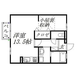 バス ＊＊＊＊駅 バス 遠鉄バス宮竹西下車 徒歩6分
