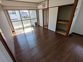 静岡県浜松市中央区助信町（賃貸マンション1R・2階・32.50㎡） その10