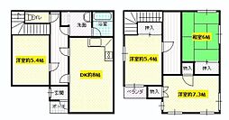 遠州鉄道 曳馬駅 徒歩7分