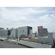 静岡県浜松市中央区利町（賃貸マンション1R・3階・19.60㎡） その19