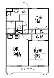 遠州鉄道 曳馬駅 徒歩7分