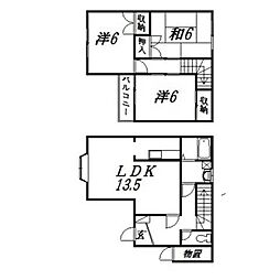 バス ＊＊＊＊駅 バス 遠鉄バス春日町下車 徒歩3分