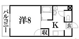 🉐敷金礼金0円！🉐バス ＊＊＊＊駅 バス 遠鉄バス半田山中下車 ...
