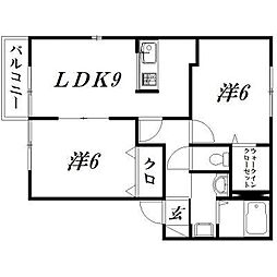 バス ＊＊＊＊駅 バス 遠鉄バス上新屋町下車 徒歩3分