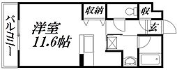 🉐敷金礼金0円！🉐バス ＊＊＊＊駅 バス 遠鉄バス内野台1丁目下...