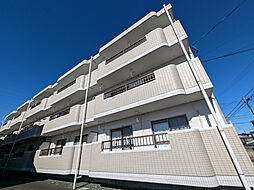 遠州鉄道 上島駅 徒歩10分の賃貸マンション