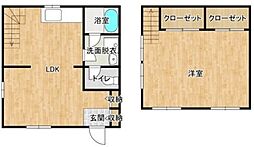 バス ＊＊＊＊駅 バス 遠鉄バス河輪下車 徒歩3分
