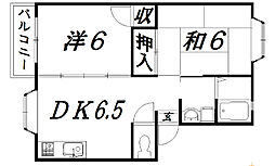 遠州鉄道 美薗中央公園駅 徒歩6分