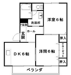 バス 遠鉄バス西の宮下車 徒歩2分