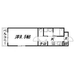 バス 遠鉄バス相生下車 徒歩2分