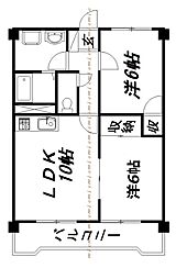 JR東海道本線 天竜川駅 徒歩25分