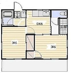 バス バス本郷南下車 徒歩10分