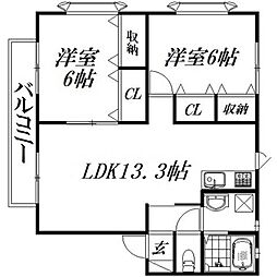 バス 遠鉄バス浜松神社西下車 徒歩8分