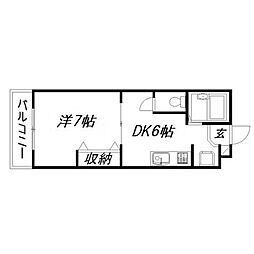 バス 遠鉄バス相生下車 徒歩1分