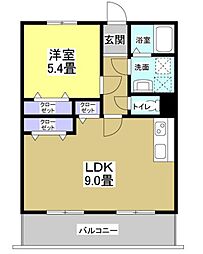 遠州鉄道 遠州小林駅 徒歩4分