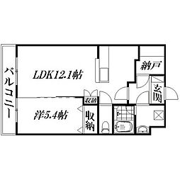 バス 遠鉄バス西中瀬下車 徒歩14分