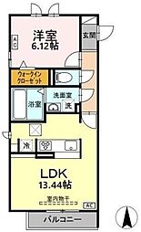 バス 遠鉄バス宮竹西下車 徒歩4分