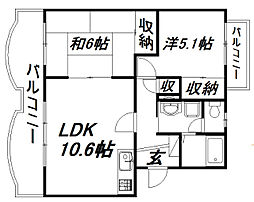 バス 遠鉄バス西伝寺下車 徒歩3分 2階/-