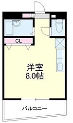 遠州鉄道 第一通り駅 徒歩2分