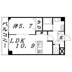バス 遠鉄バス中田町下車 徒歩4分