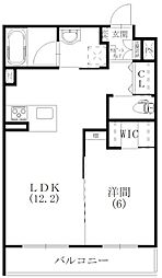 バス 遠鉄バスサーラ下車 徒歩3分 1階/-