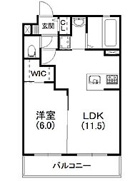 バス 遠鉄バス蒲小学校下車 徒歩3分