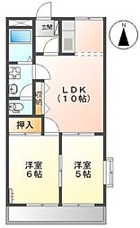 バス 遠鉄バス上西下車 徒歩1分