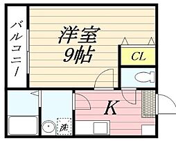 バス 遠鉄バス天神町西下車 徒歩2分