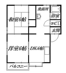バス 遠鉄バス龍禅寺小学校下車 徒歩3分