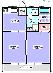 天竜浜名湖鉄道 岩水寺駅 徒歩17分 1階/-