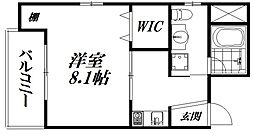 JR東海道本線 浜松駅 徒歩8分