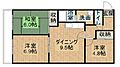 リアライズ山下町6階5.6万円