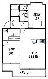 バス 遠鉄バス早出町下車 徒歩5分 1階/-