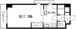 バス 遠鉄バス新町下車 徒歩3分