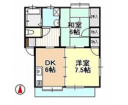 バス 遠鉄バス有玉団地南下車 徒歩5分