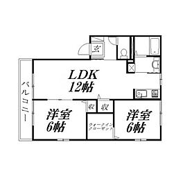 バス 遠鉄バス市野下車 徒歩6分