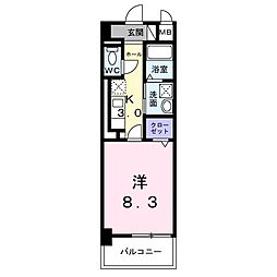 バス 遠鉄バス原島変電所下車 徒歩4分