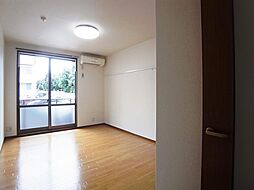 積水ハウスシャーメゾン グレンメール 103 1階1Kのリビング/ダイニング