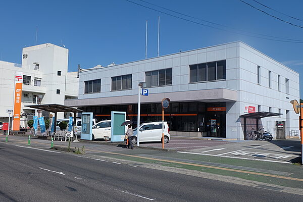 滋賀県野洲市小篠原(賃貸アパート2LDK・1階・62.01㎡)の写真 その28