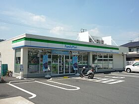 滋賀県湖南市岩根中央２丁目（賃貸アパート1K・1階・29.81㎡） その25