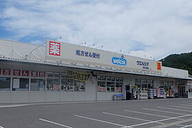 滋賀県野洲市小篠原（賃貸アパート1K・2階・25.18㎡） その30