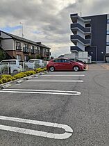 ＣＡＳＴＬＥ　ＡＺＵＣＨＩ 402 ｜ 滋賀県近江八幡市安土町下豊浦2788番地1（賃貸マンション1K・4階・30.96㎡） その11