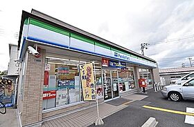 滋賀県守山市金森町（賃貸マンション1LDK・1階・40.89㎡） その25