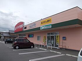 グリーンチェリーI 103 ｜ 滋賀県湖南市柑子袋西１丁目4番7（賃貸アパート1LDK・1階・45.80㎡） その17