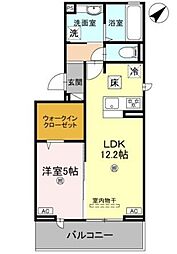 BRANSIA小篠原